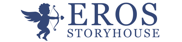 Eros Storyhouse